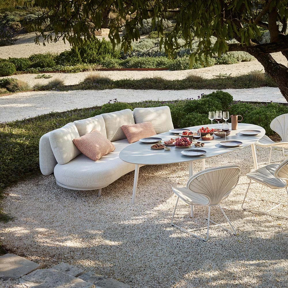 Sofa Royal Botania Organix Lounge Element 02 (5)