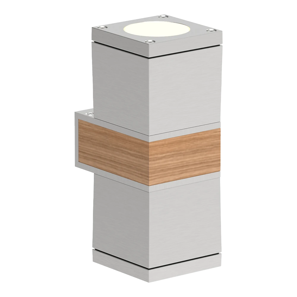 Wandleuchte Royal Botania Q-Bic (2)