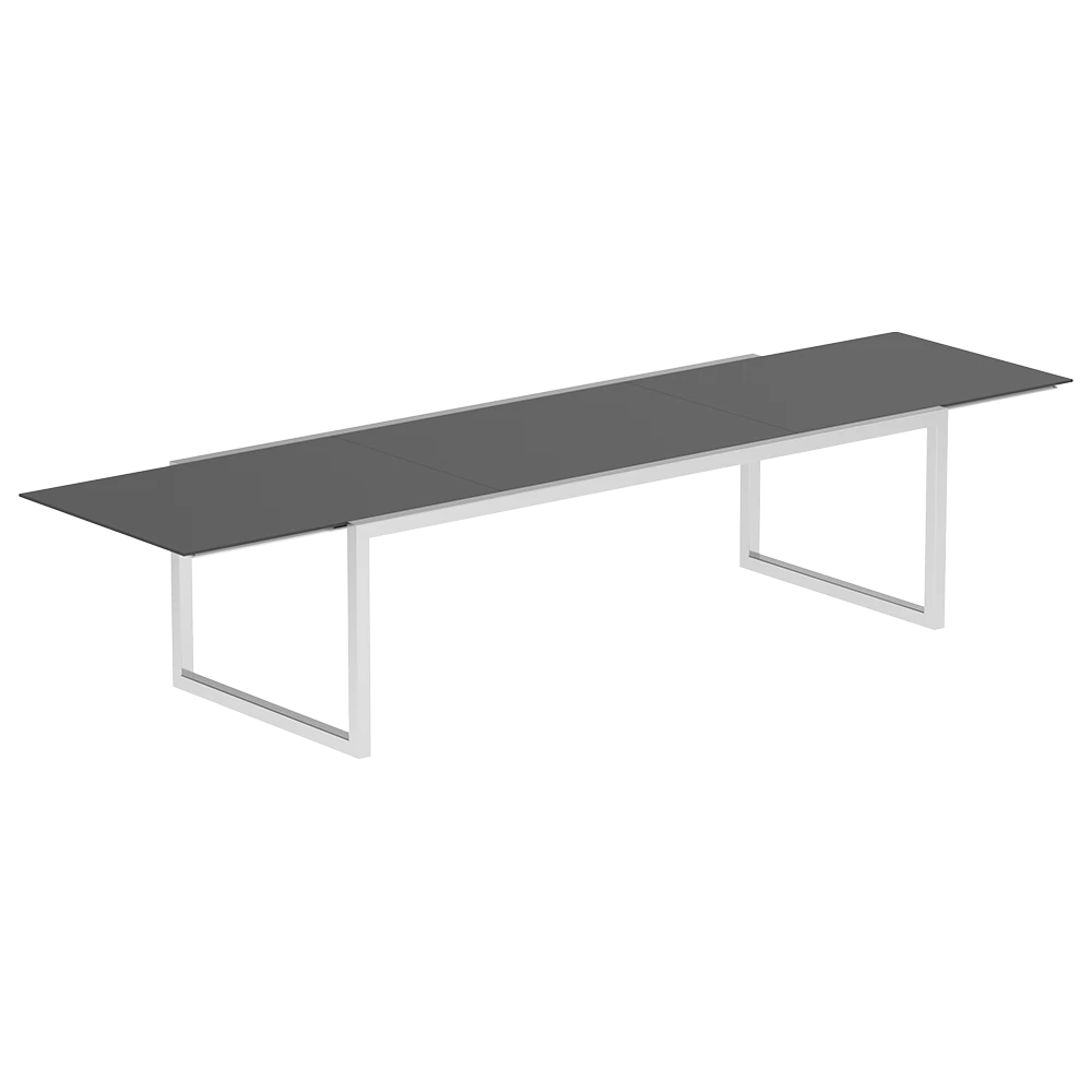 Mesa Extensible Royal Botania Ninix