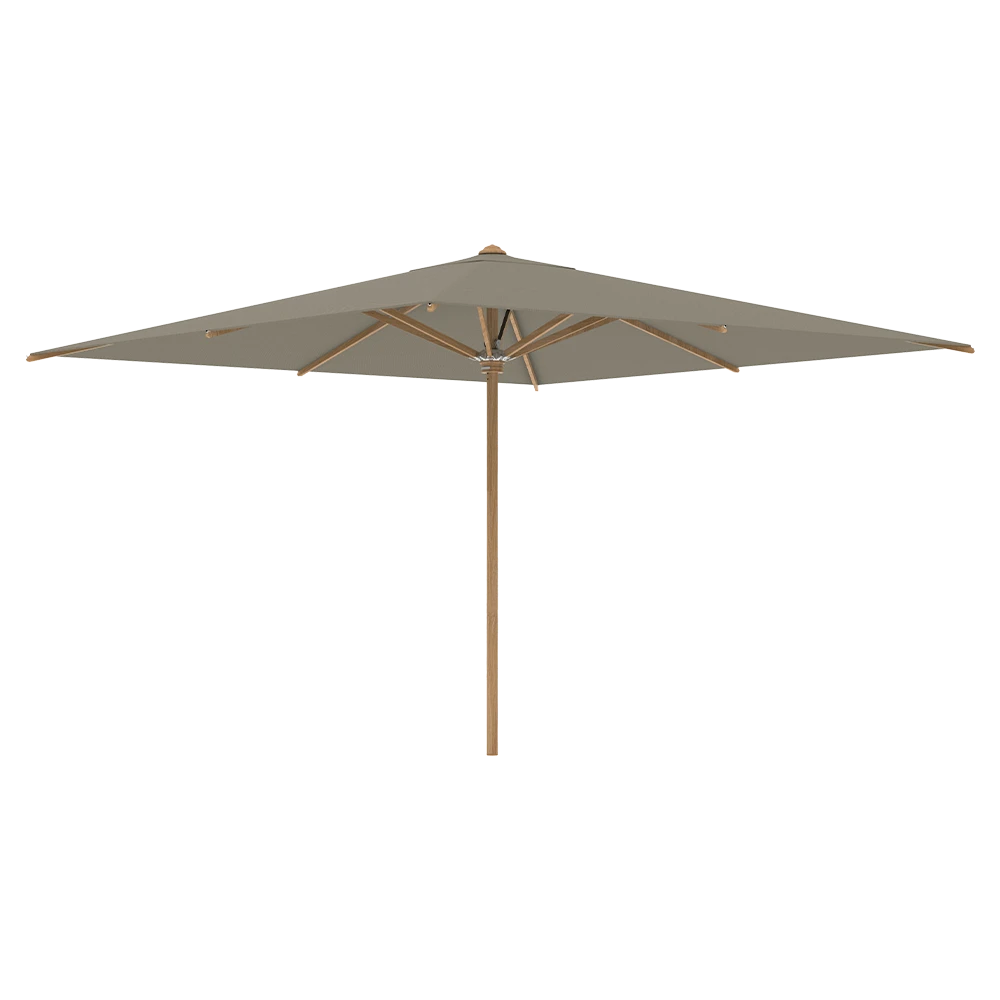 Ombrellone Royal Botania Shady