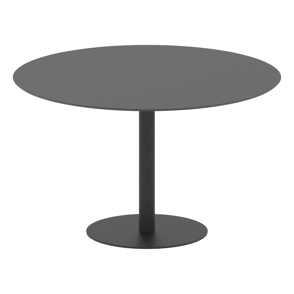 Dining Table Royal Botania Butler