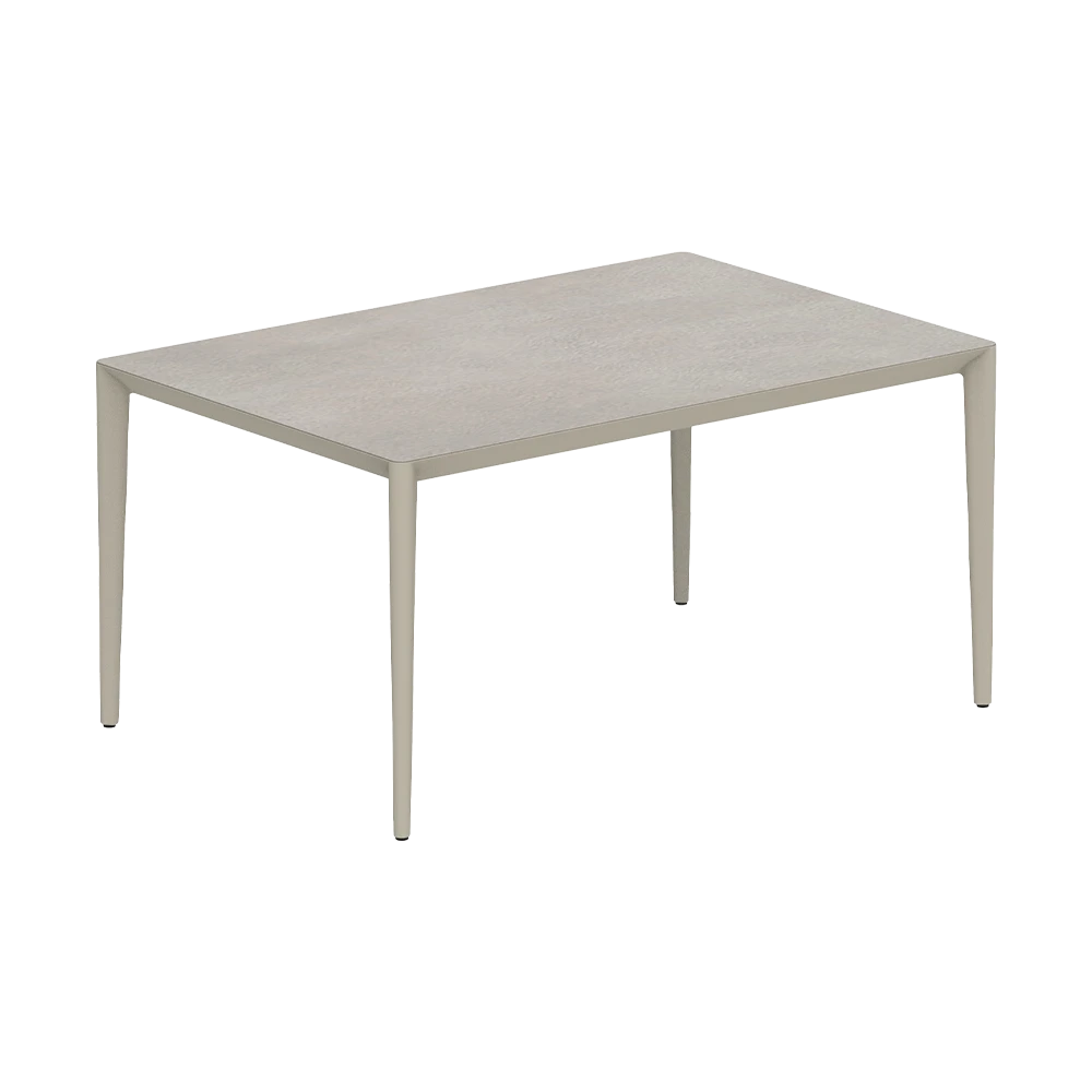 Tisch Royal Botania U-Nite