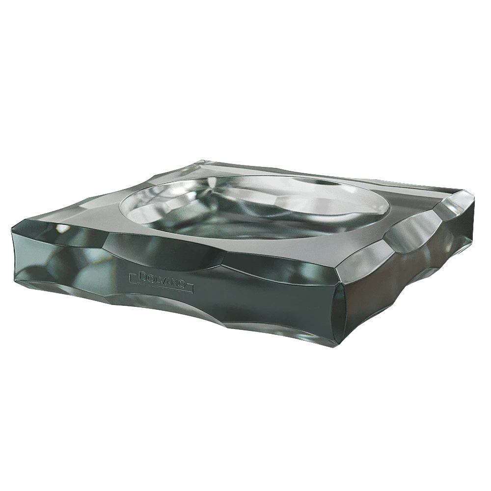 Ashtray Dolvano Fume V1 (2)