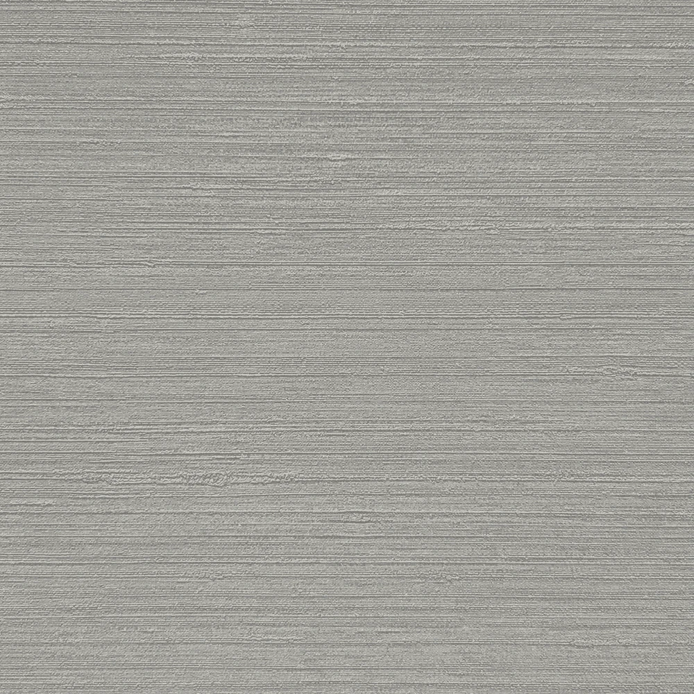 Wandverkleidung Mulberry Silk-13188