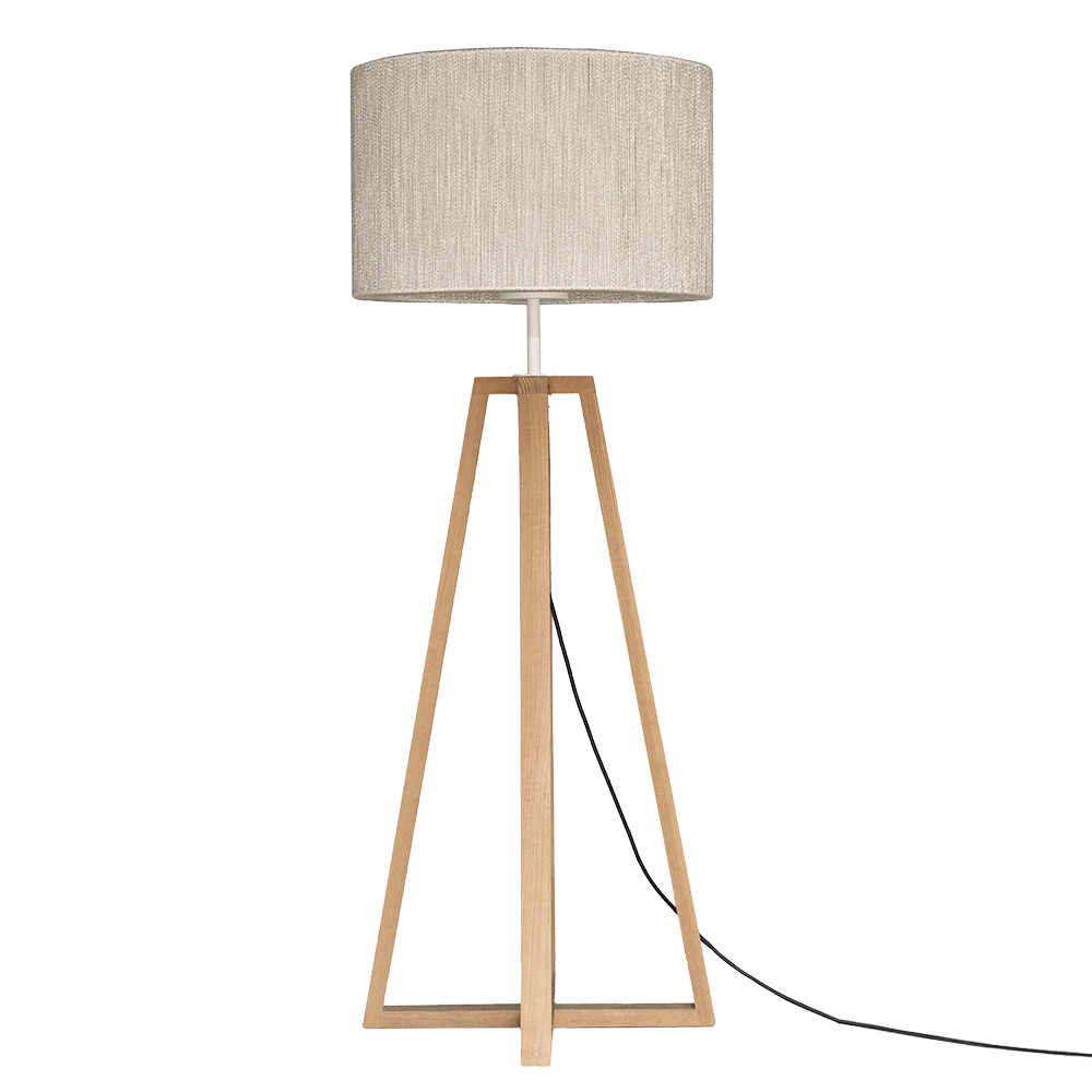 Floor Lamp Royal Botania Club Lounge LED