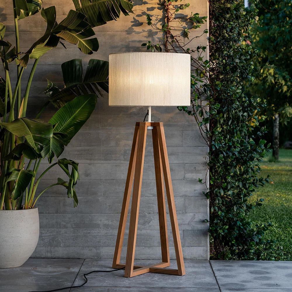 Floor Lamp Royal Botania Club Lounge LED (2)