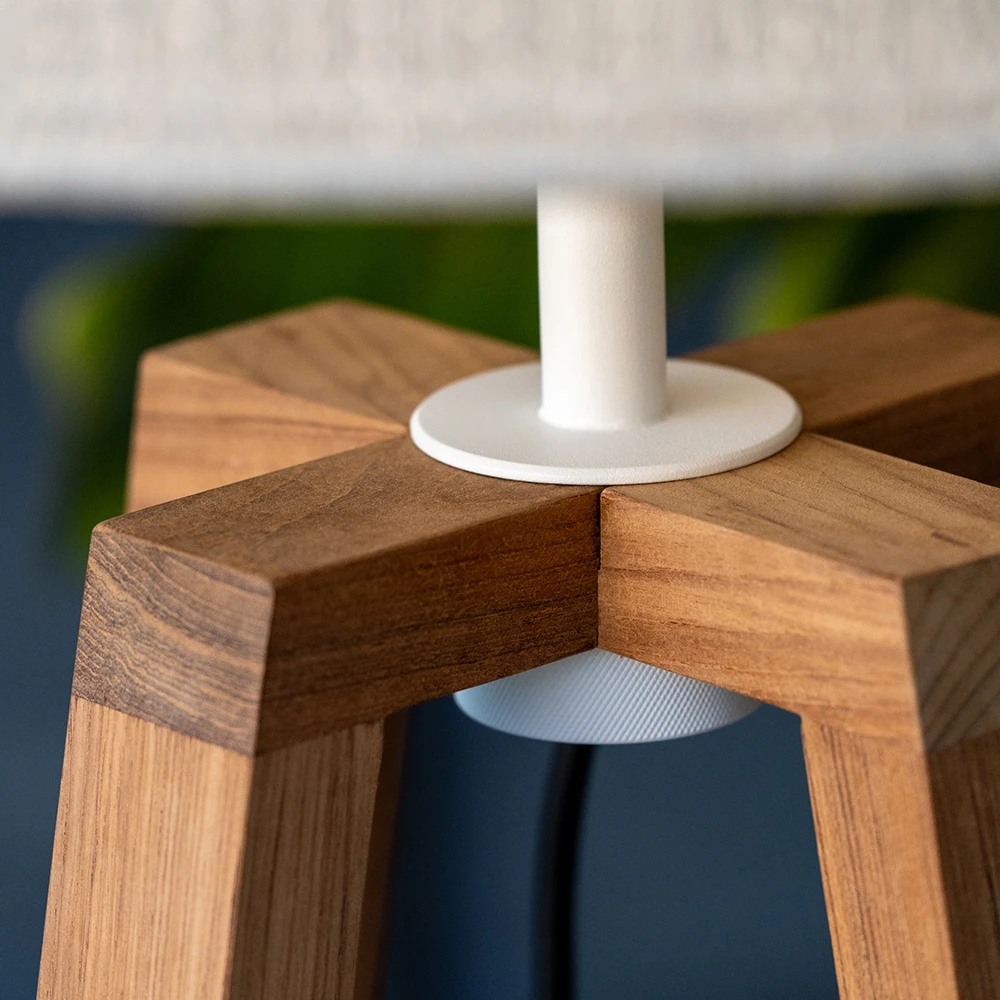 Floor Lamp Royal Botania Club Lounge LED (3)