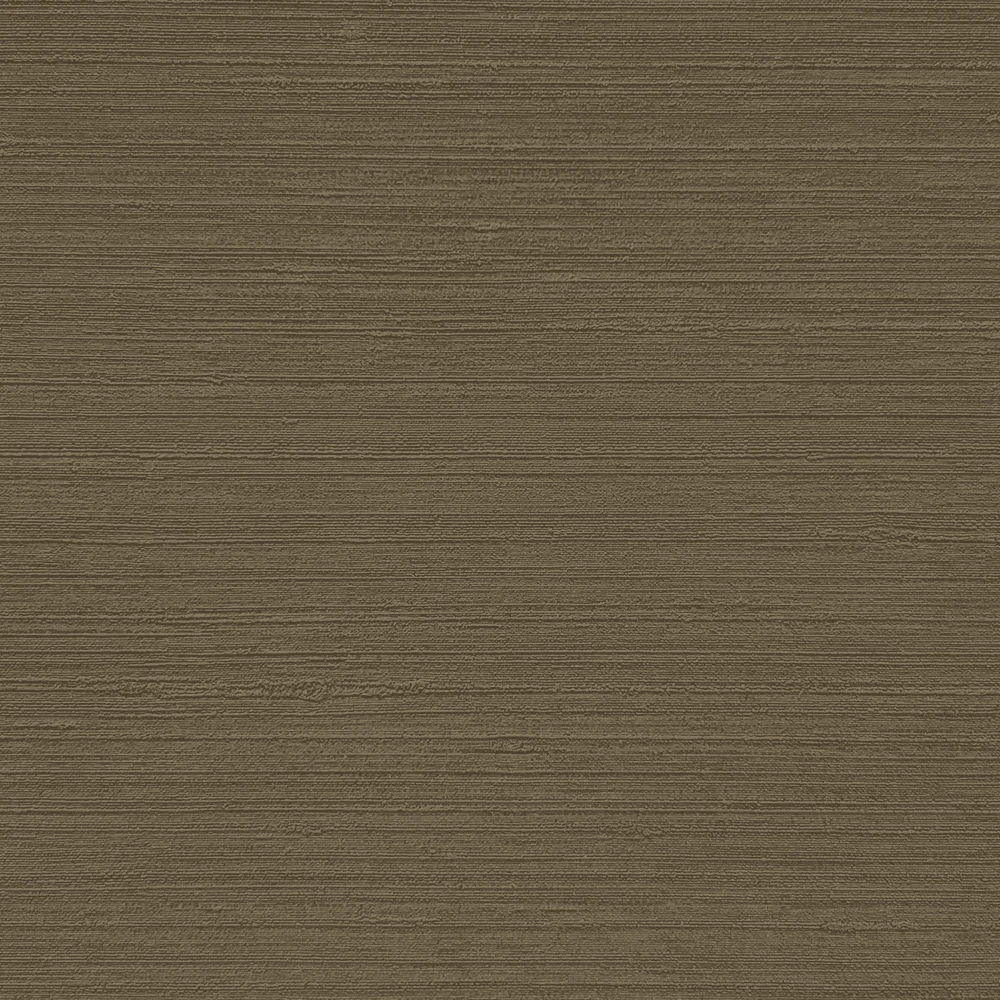 Wandverkleidung Mulberry Silk-13193