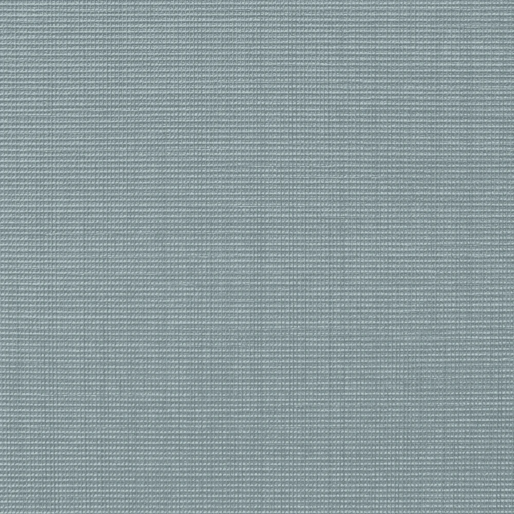 Wall covering Muslin Silk-14633