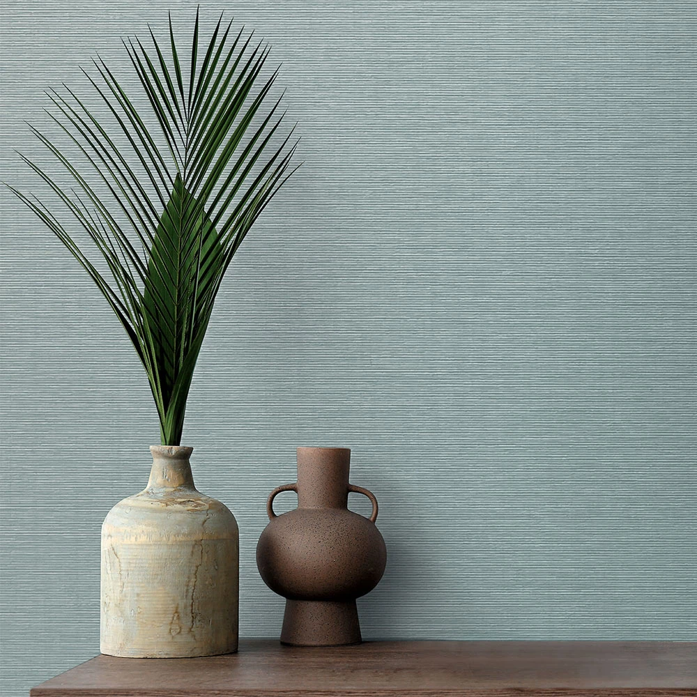 Wall covering Muslin Silk-14633 (2)
