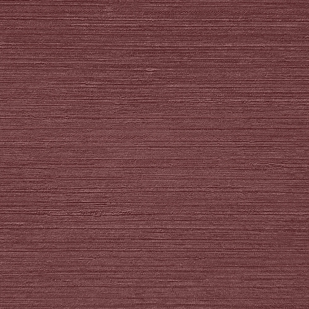 Обои Mulberry Silk-14605