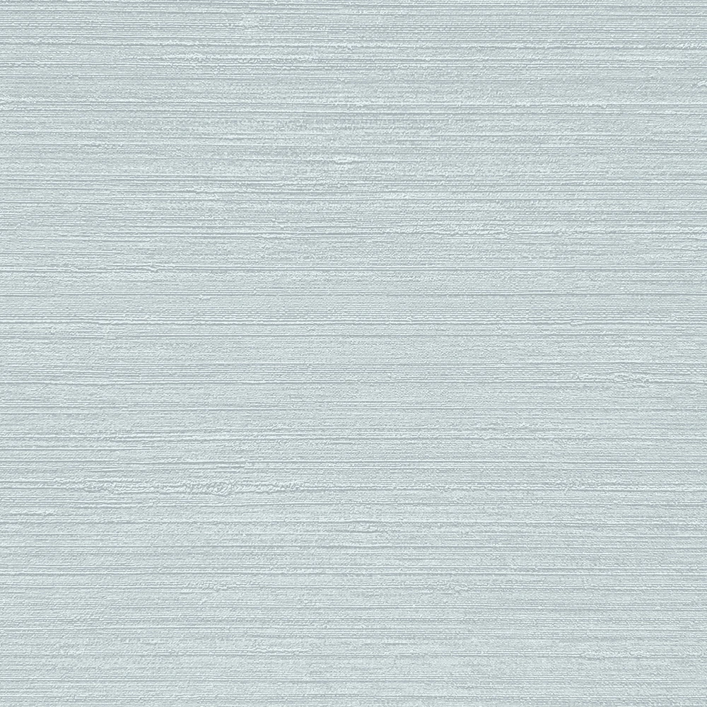 Wall covering Mulberry Silk-14607