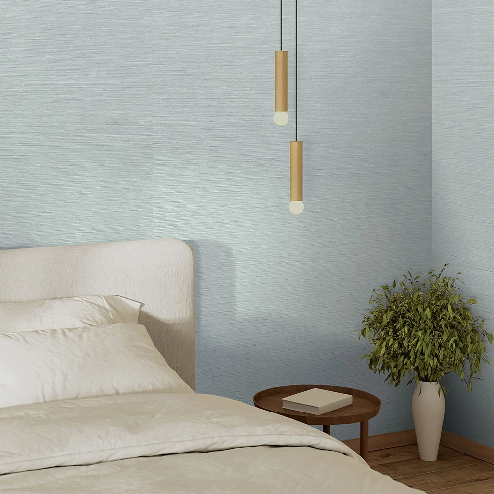 Wall covering Mulberry Silk-14607 (2)