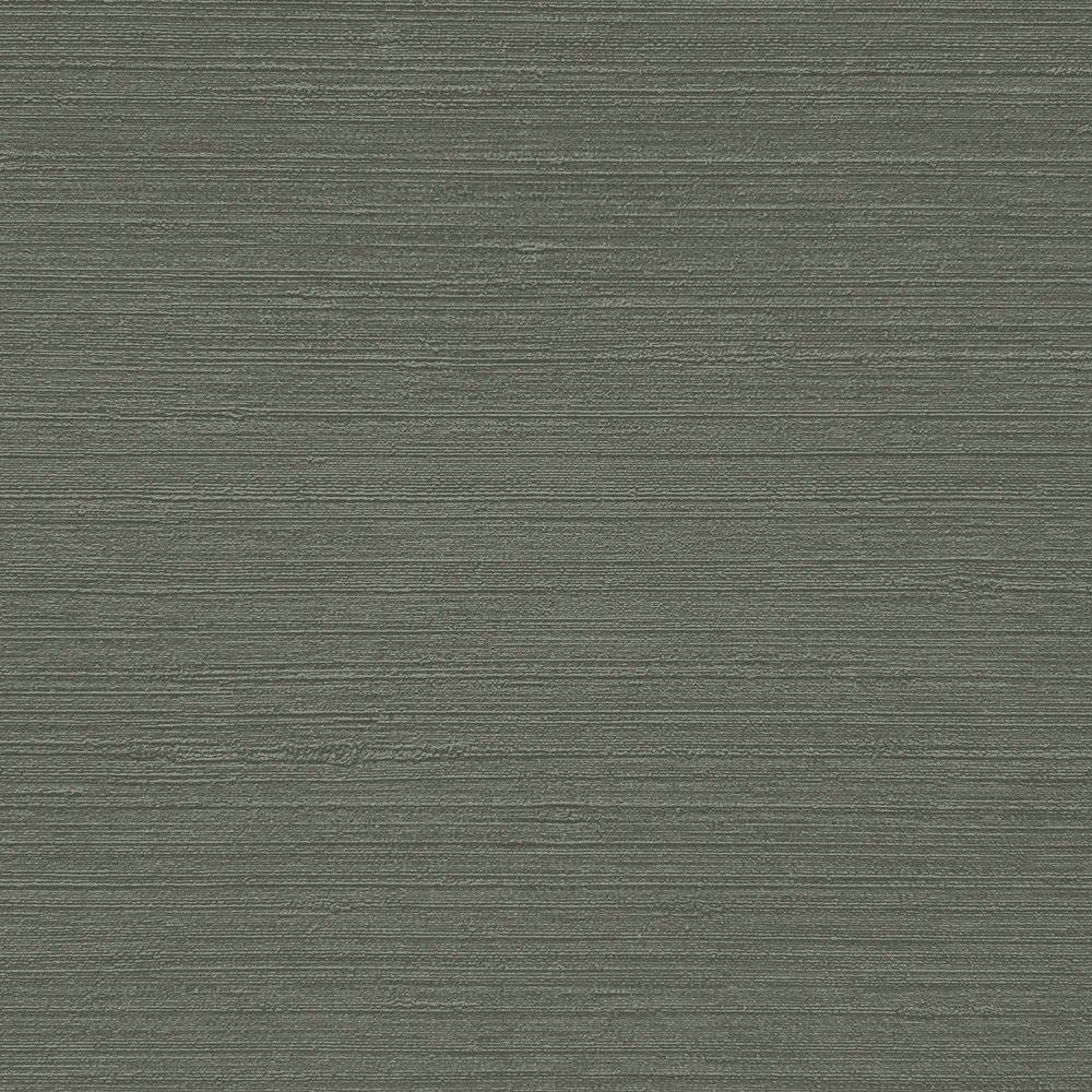 Wall covering Mulberry Silk-14611