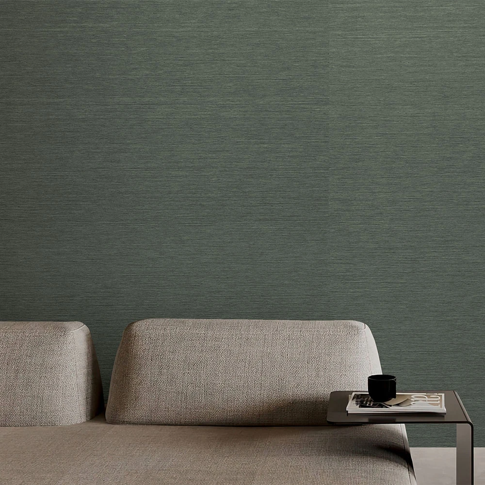Wall covering Mulberry Silk-14611 (2)