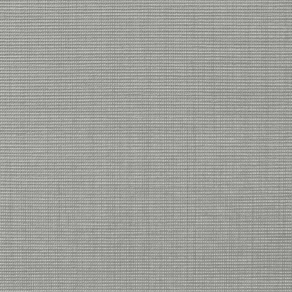 Wallcovering Muslin Silk-14631