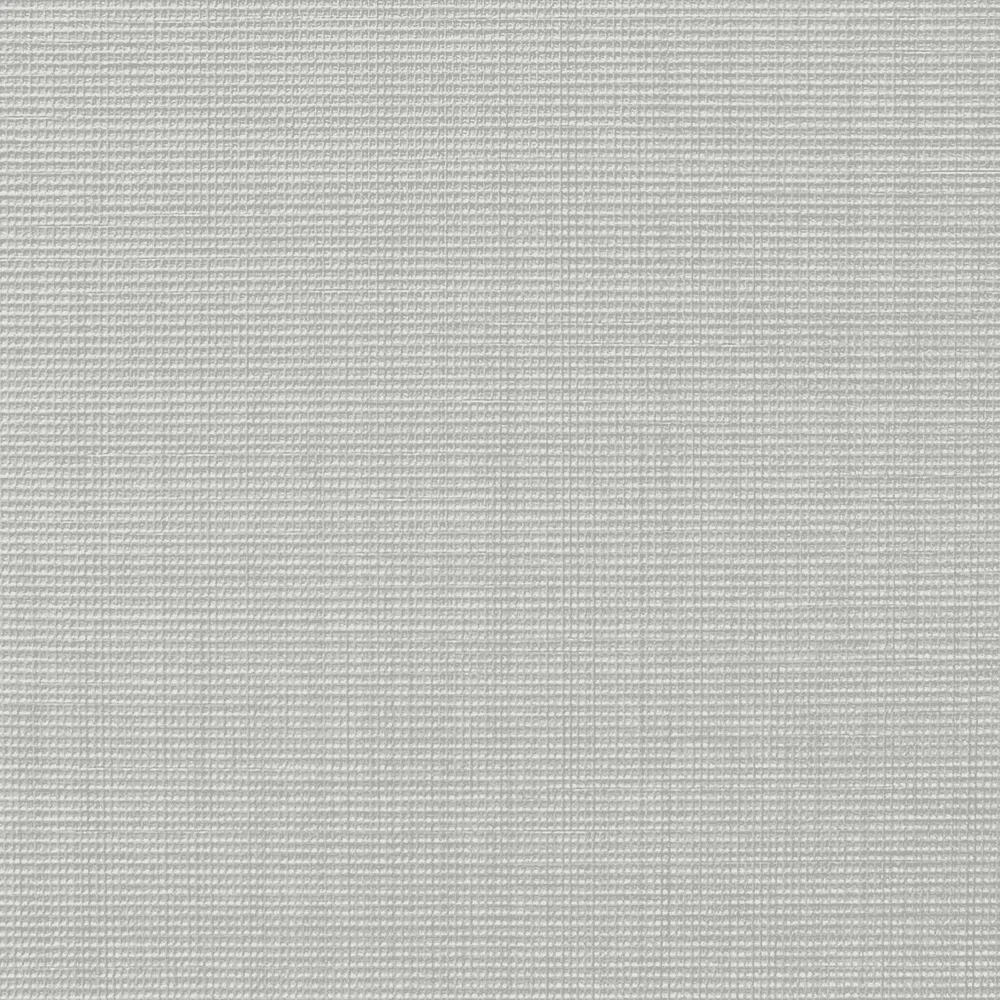 Wall coveringMuslin Silk-14630
