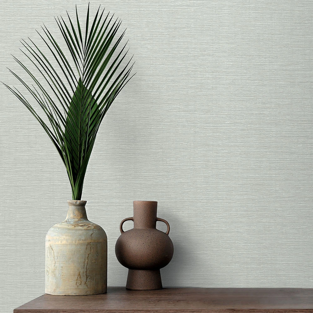 Wall coveringMuslin Silk-14630 (2)