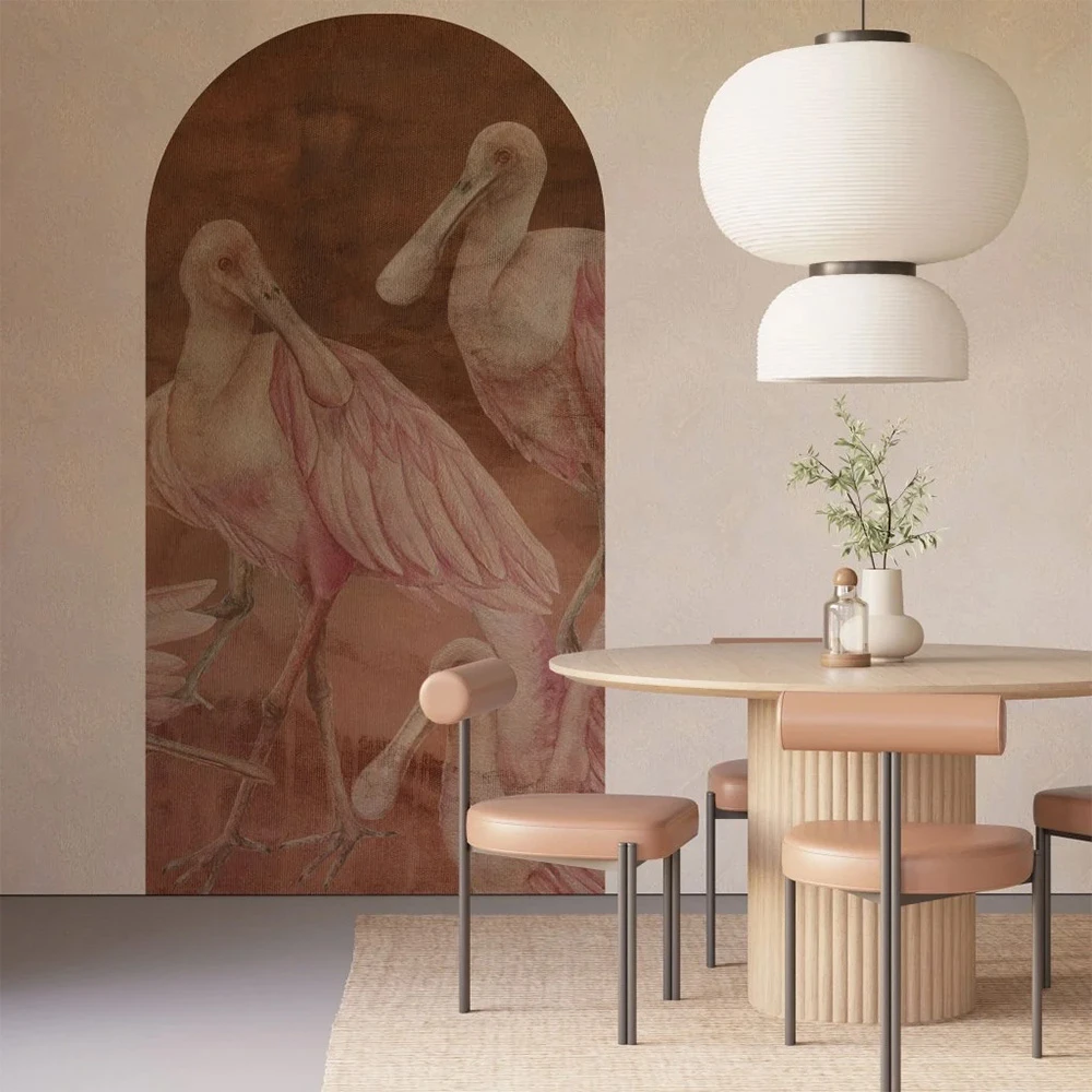 Обои Wall Art Tempesta Ajaja arc (2)