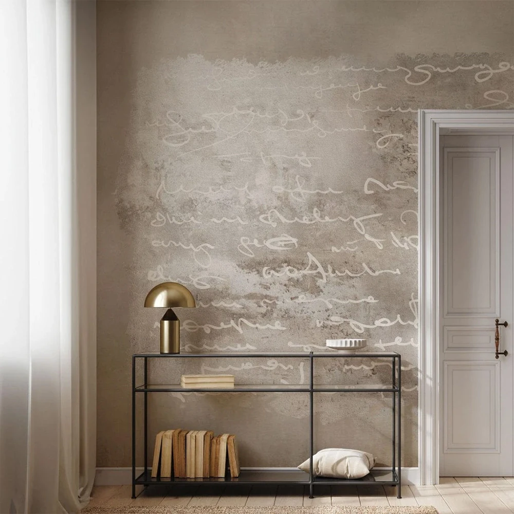 Tapete Wall Art Vinci (2)