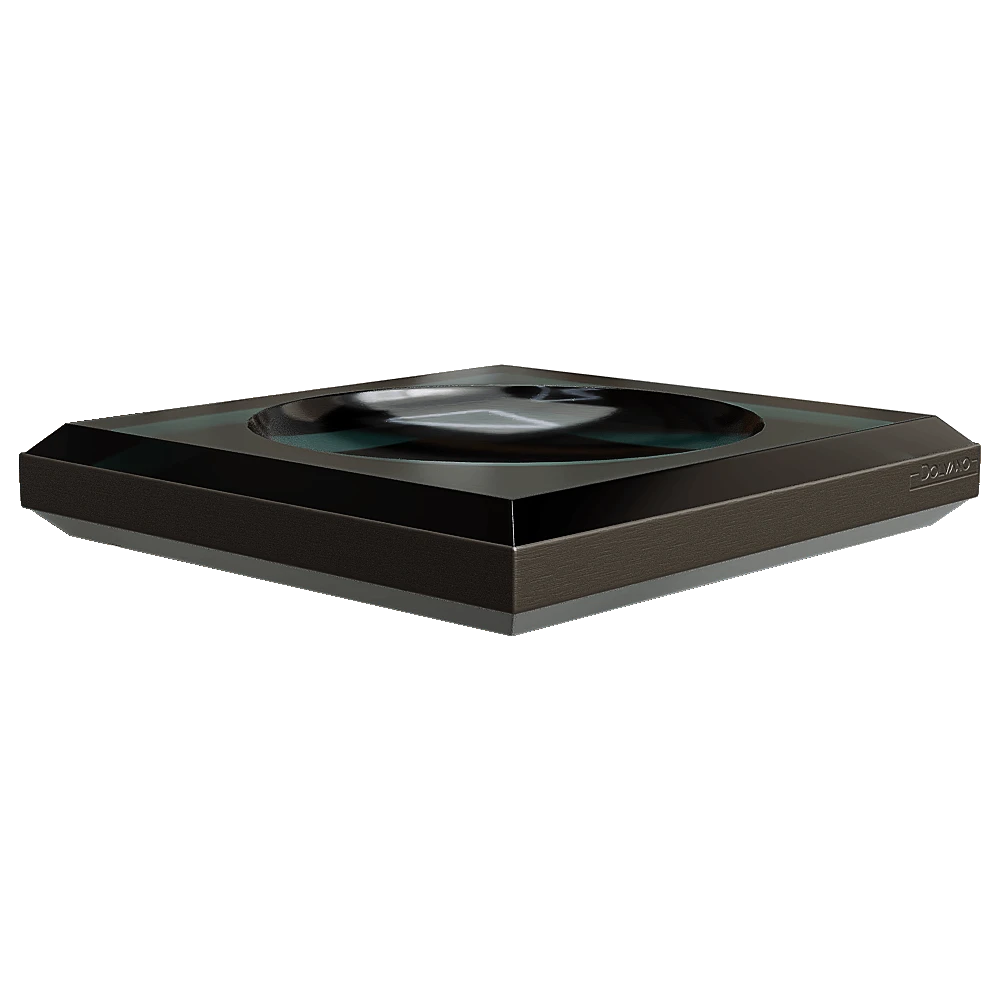 Ashtray Dolvano Fume V2 (2)