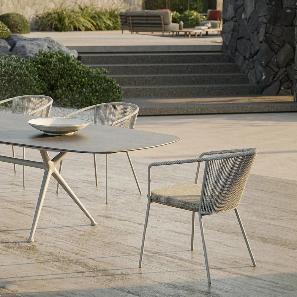 Աթոռ Royal Botania Cordiz (10)