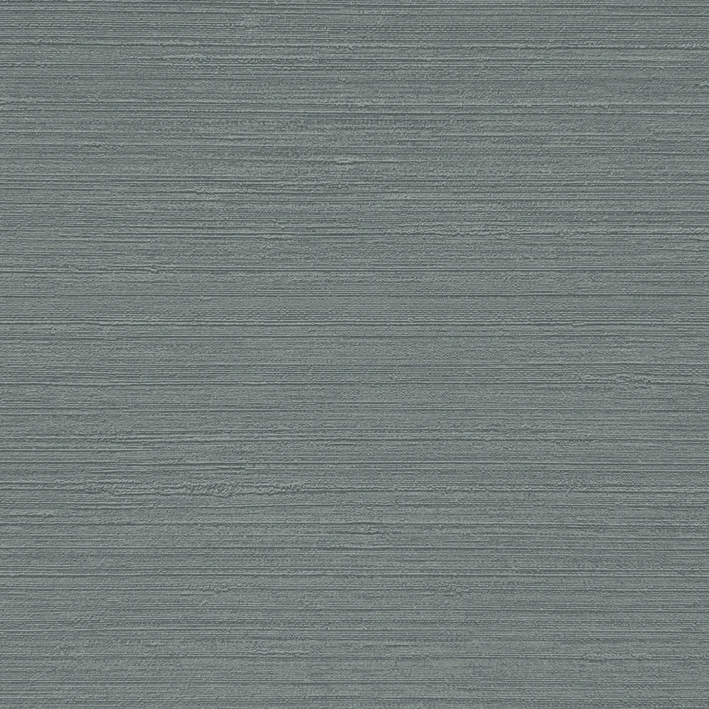 Wall covering Mulberry Silk-13187