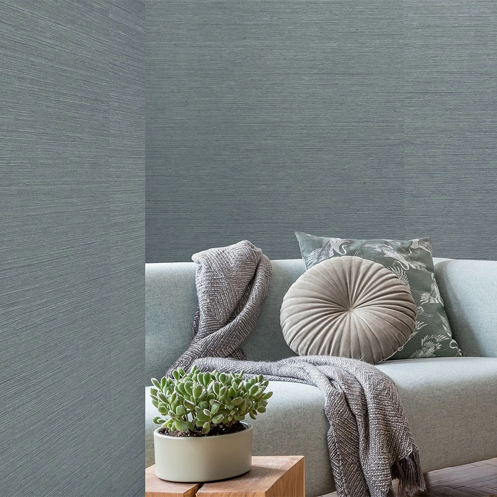 Wall covering Mulberry Silk-13187 (2)