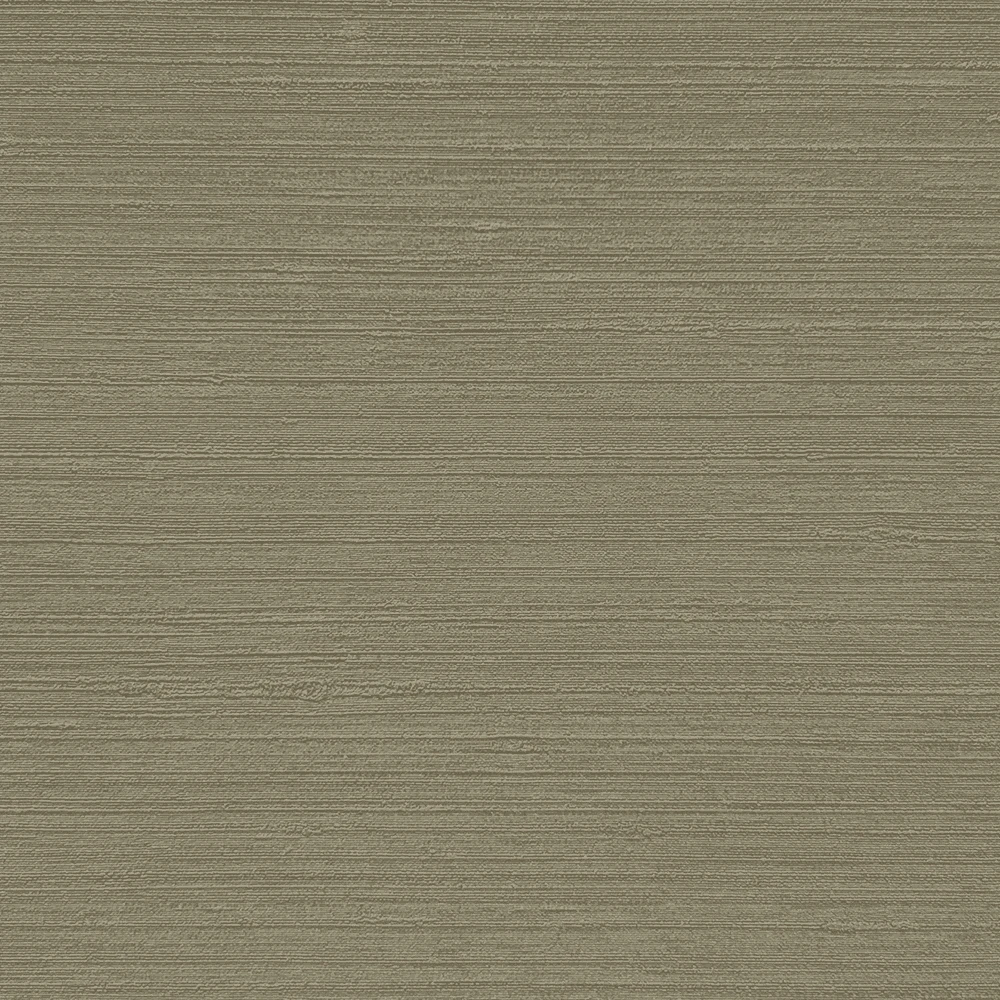 Wall covering Mulberry Silk-13192