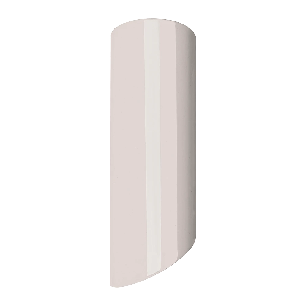 Պատի լույս Royal Botania Moso Wall Down (3)
