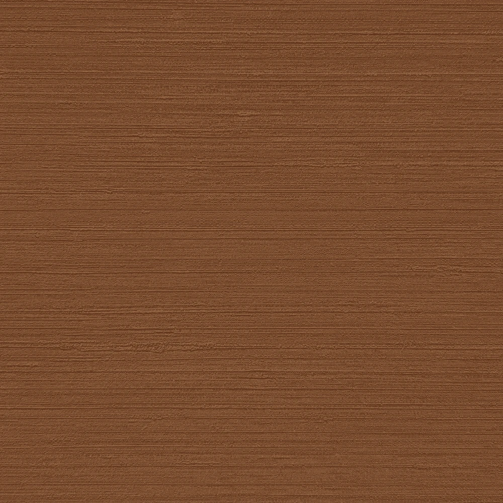 Настенное покрытие Mulberry Silk-13195
