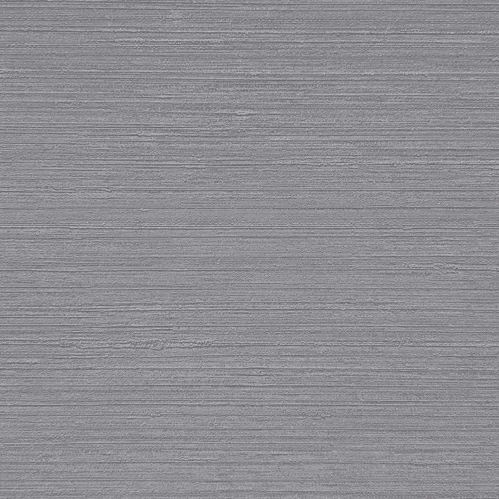Պատի ծածկույթ Mulberry Silk-14606