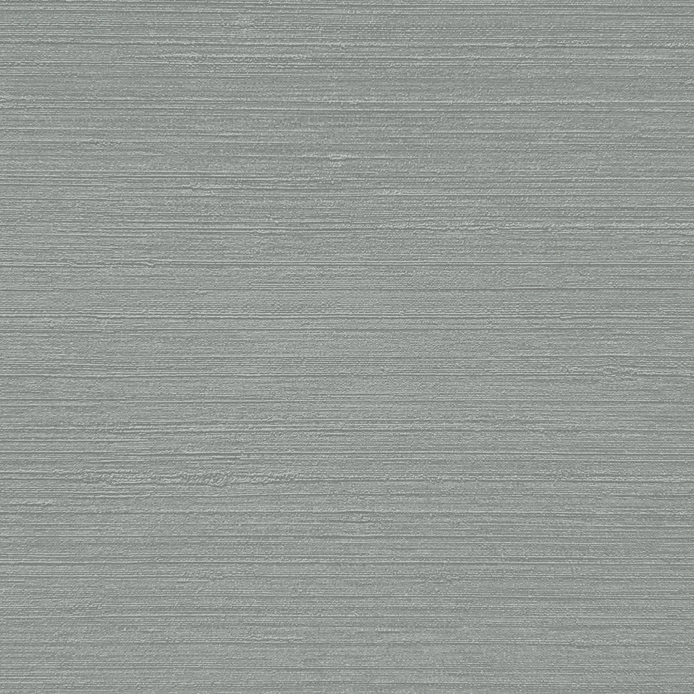 Wallcovering Mulberry Silk-14610