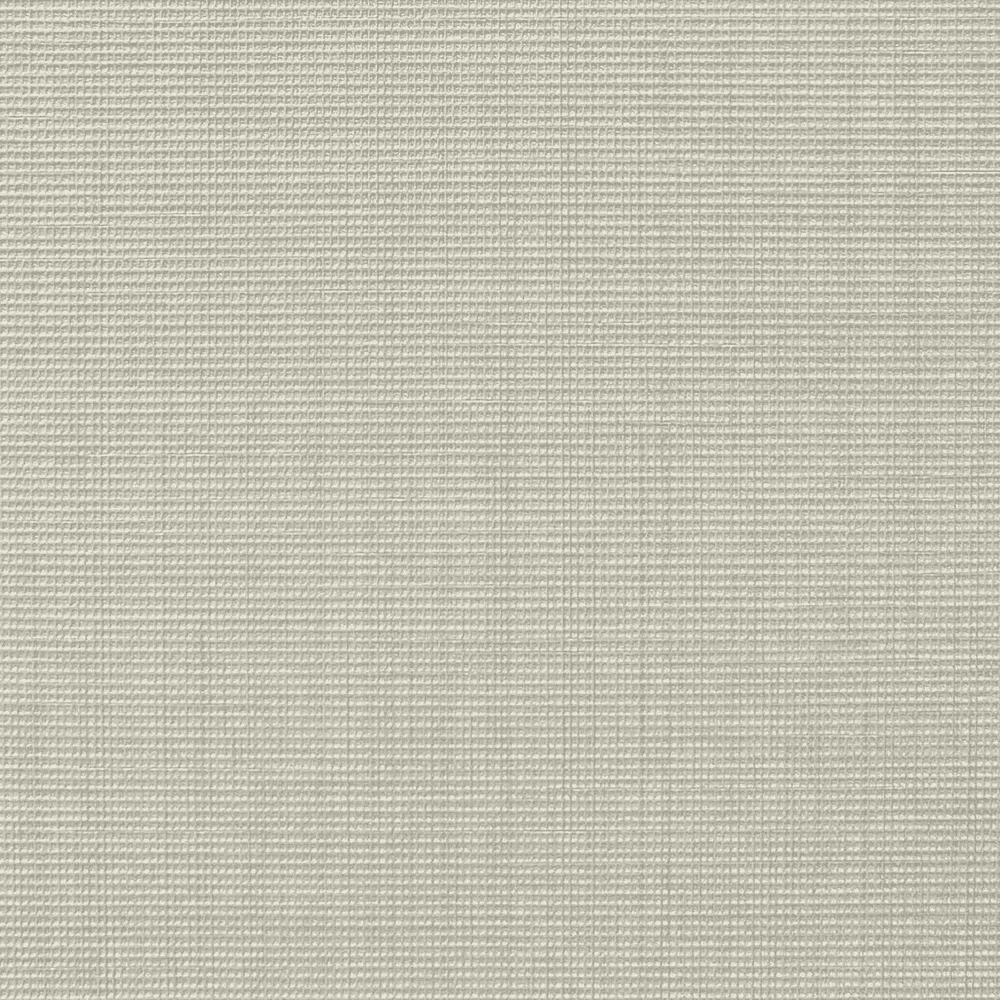 Wall covering Muslin Silk-14621