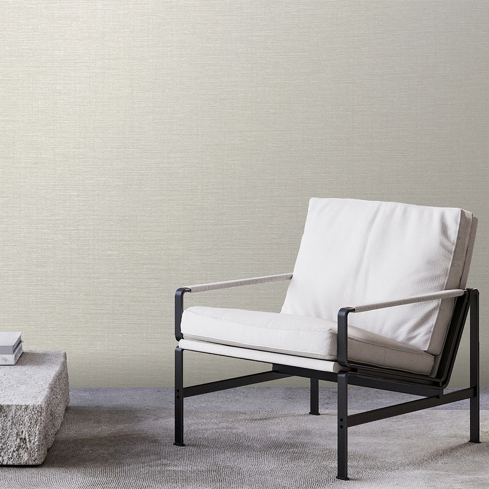 Wall covering Muslin Silk-14621 (2)