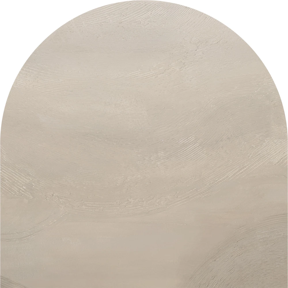 Обои Wall Art Tiramisu arc