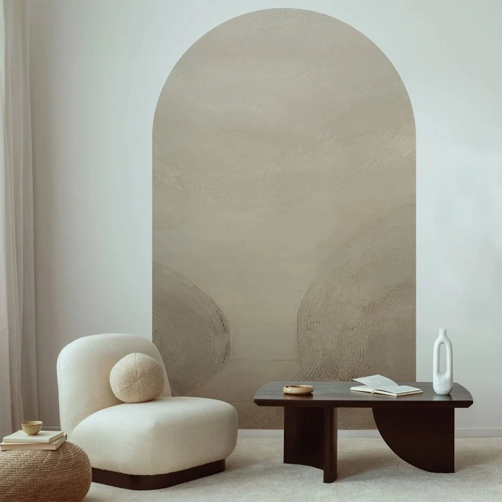 Обои Wall Art Tiramisu arc (2)