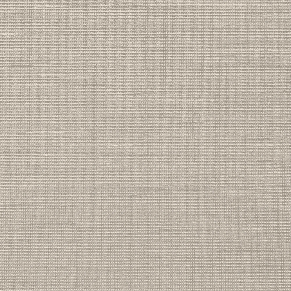 Wallcovering Muslin Silk-14626