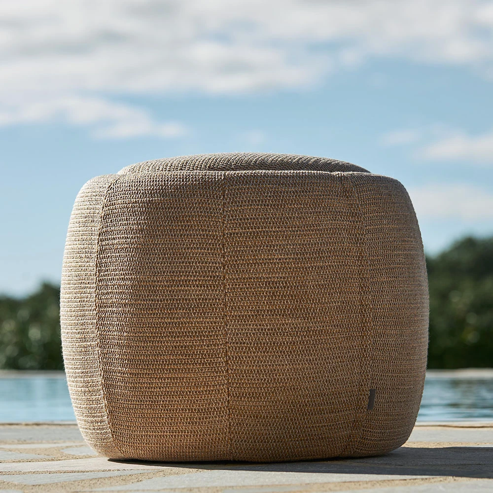 Pouf Royal Botania Tono 70 (10)