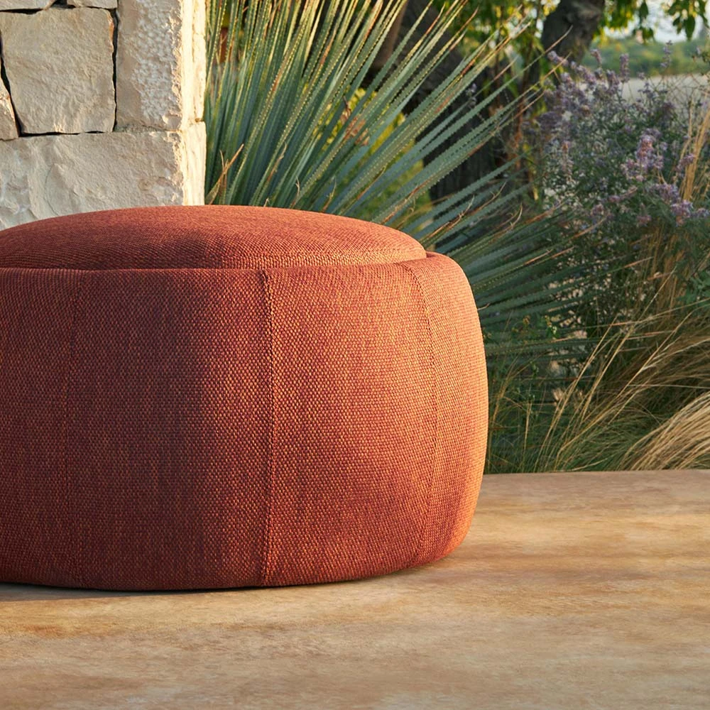 Pouf Royal Botania Tono 70 (3)