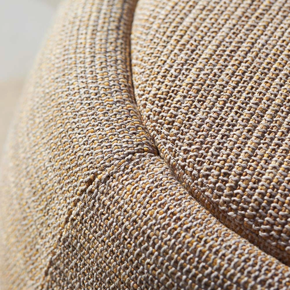 Pouf Royal Botania Tono 70 (8)