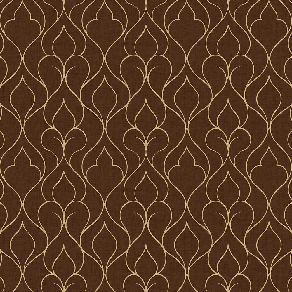 Wall covering Velmora-LTD03202