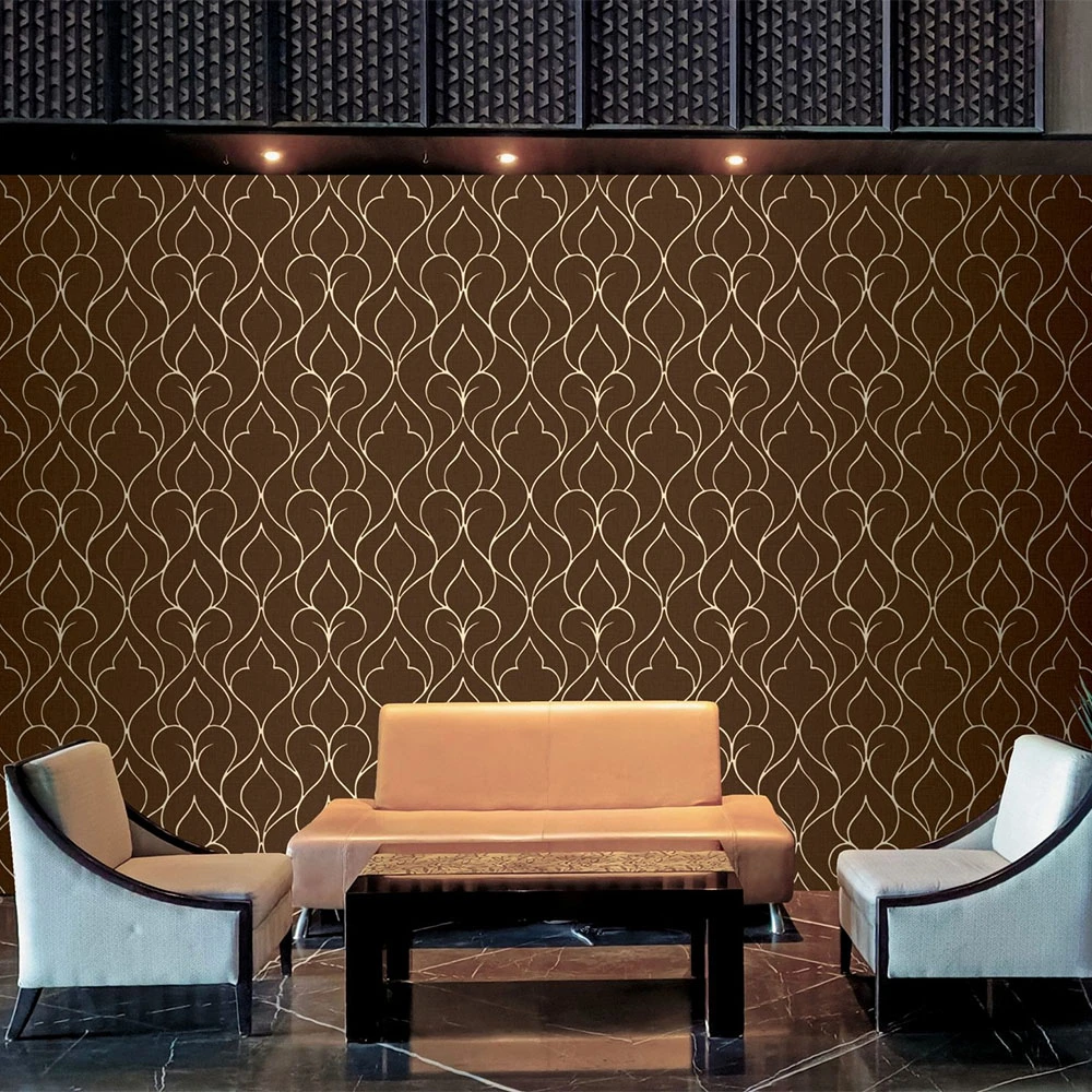 Wall covering Velmora-LTD03202 (2)