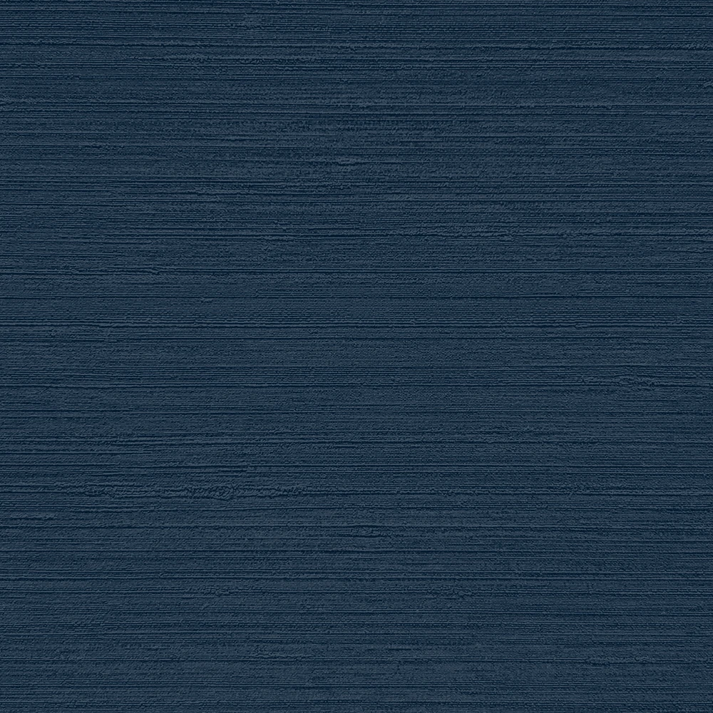 Настенное покрытие Mulberry Silk-13185