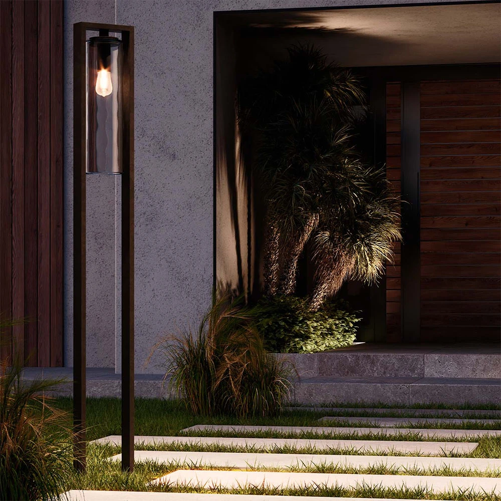 Floor Light Royal Botania Dome (2)