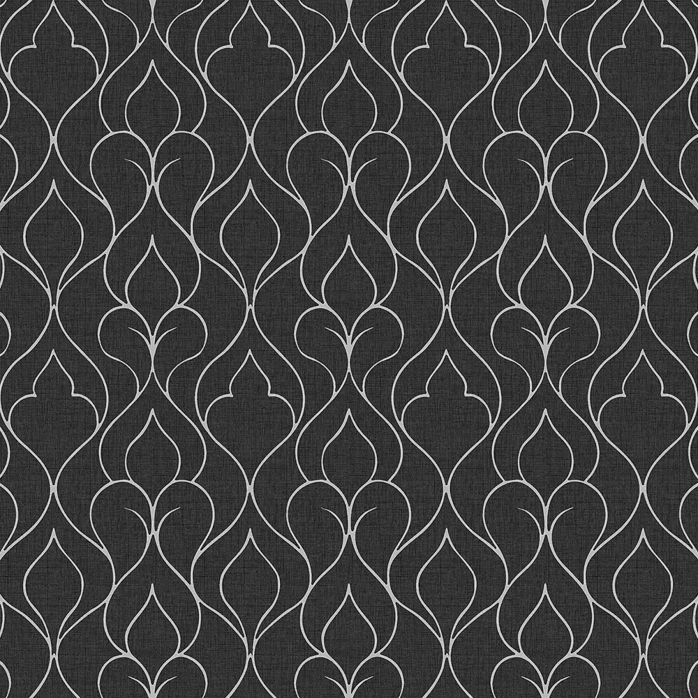 Wall covering Velmora-LTD03200
