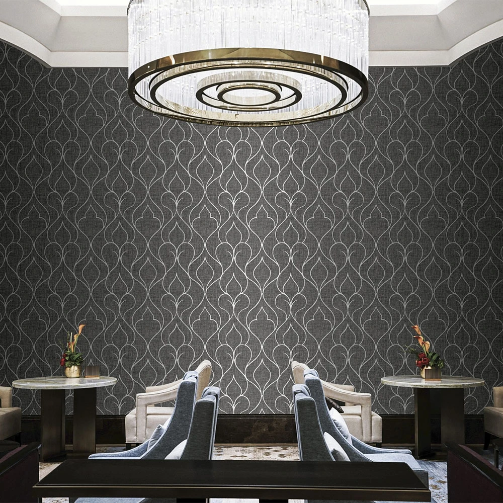 Wall covering Velmora-LTD03200 (2)