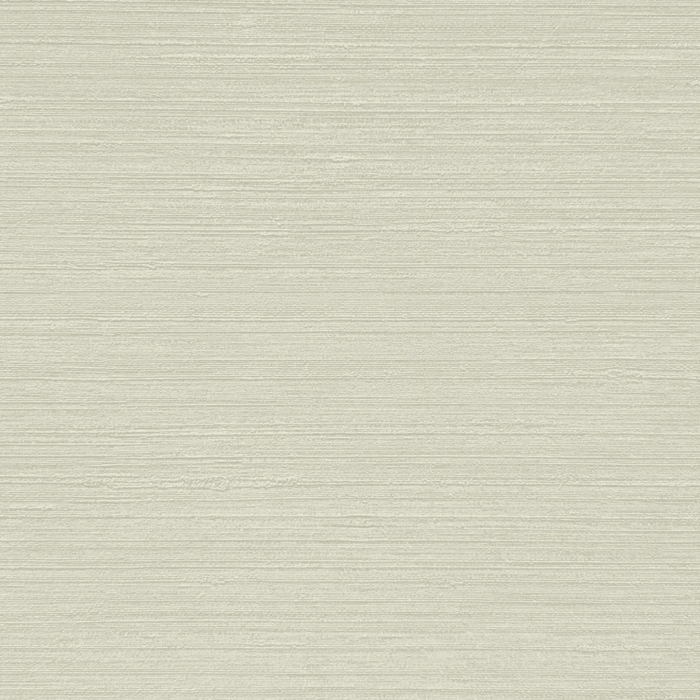 Wall covering Mulberry Silk-13189