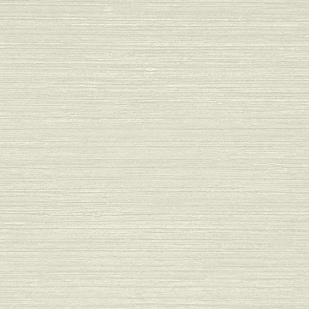 Wall covering Mulberry Silk-14601