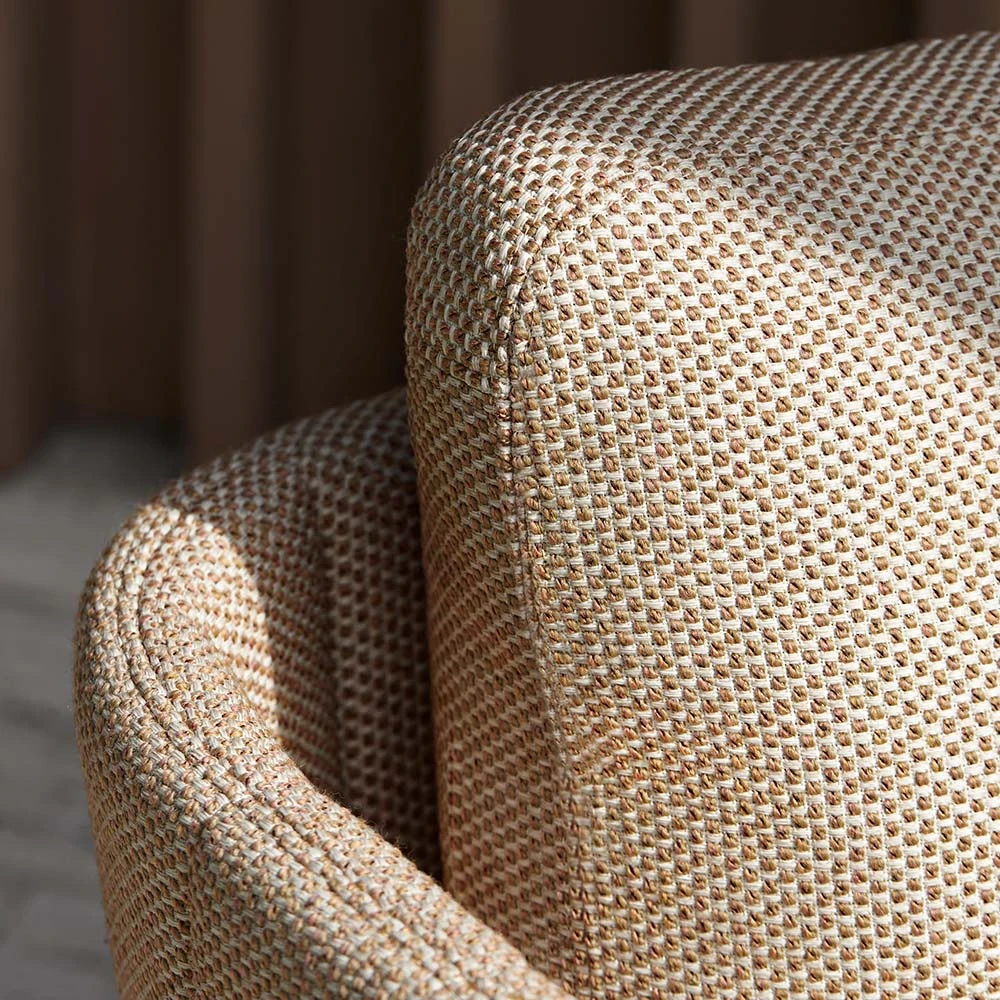 Sillón Royal Botania Calypso Lounge 70 (3)